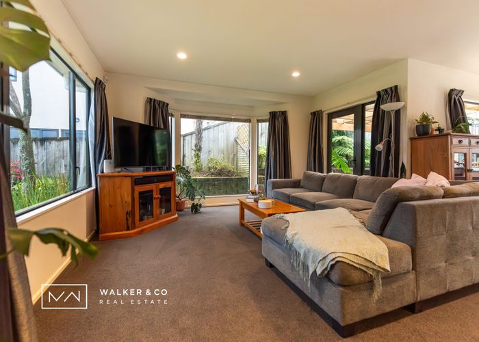  at 2 Kirton Drive, Riverstone Terraces, Upper Hutt, Wellington