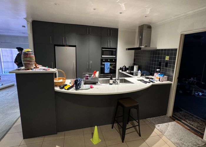  at 54 Magic Way, Randwick Park, Manukau City, Auckland