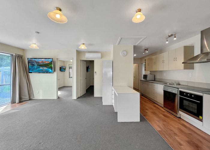 at 86A Creyke Rd, Ilam, Christchurch City, Canterbury