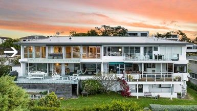  at 4/40 Polygon Road, St Heliers, Auckland