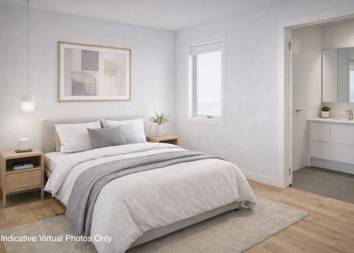  at Lot 118/14 Scott Road, Hobsonville, Waitakere City, Auckland