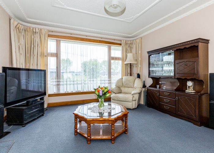  at 47 Regent Street, Fairlie