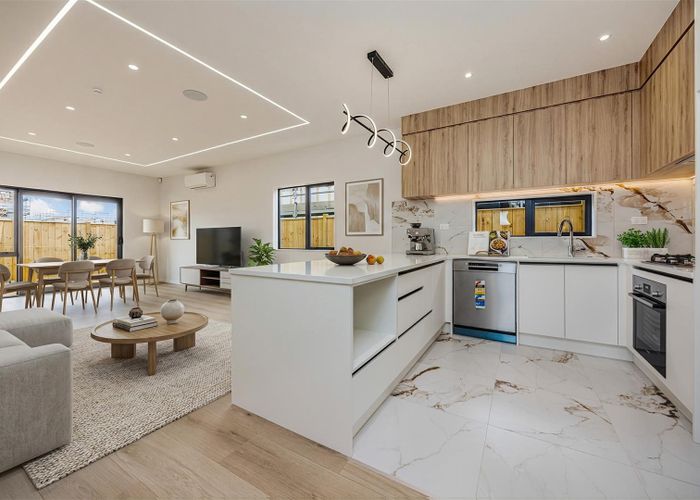  at 14 Marino Street, Drury, Papakura, Auckland