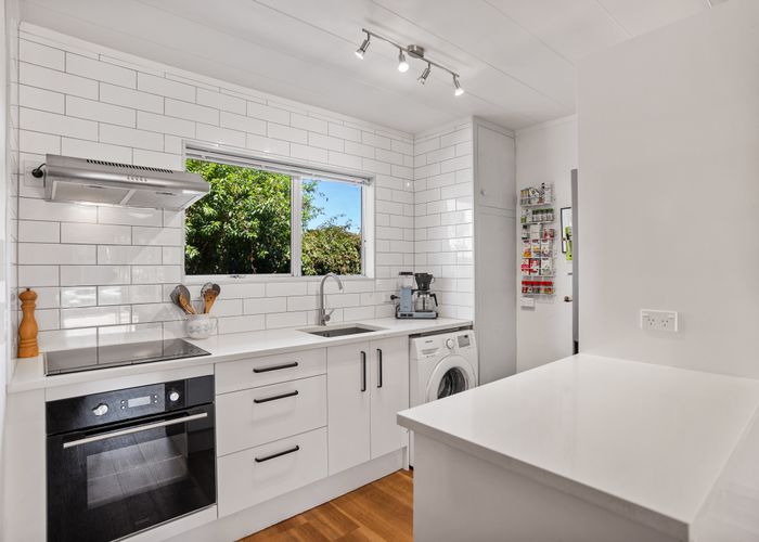  at 69D Woodward Road, Mount Albert, Auckland