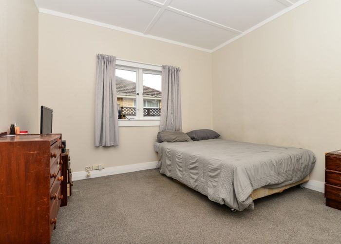  at 3 Marshall Street, Fairfield, Hamilton, Waikato