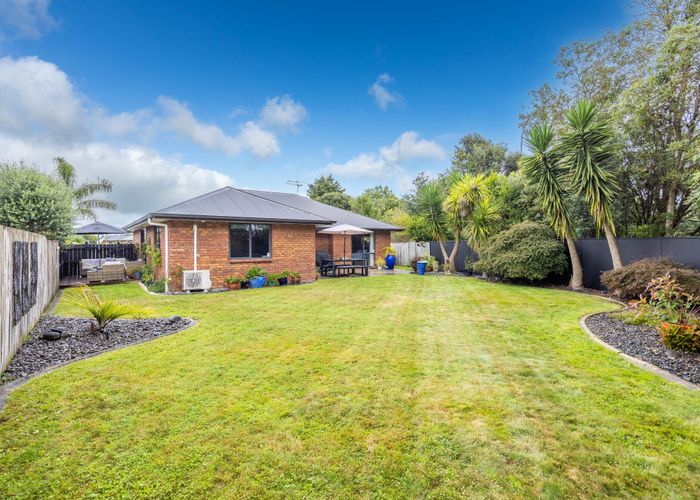  at 42 Nielsen Gardens, Rototuna, Hamilton, Waikato