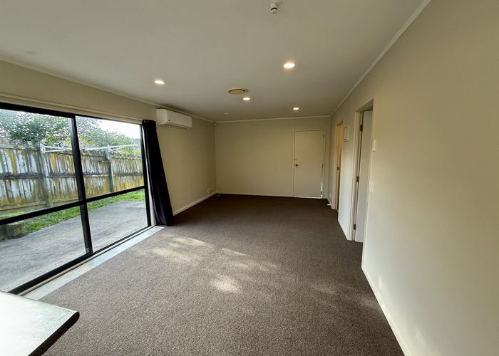  at 9A Lowburn Place, Clover Park, Manukau City, Auckland
