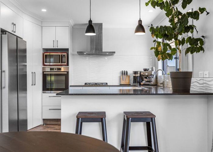  at 23 Arohena Court, Ohauiti, Tauranga