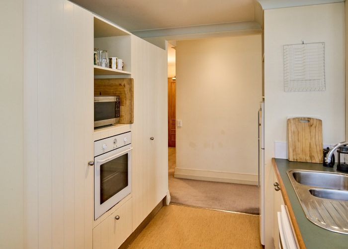  at 2G/16 The Terrace, Wellington Central, Wellington, Wellington