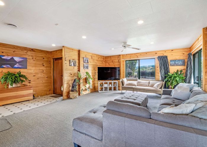  at 176 Okoia Road, Okoia, Whanganui, Manawatu / Whanganui
