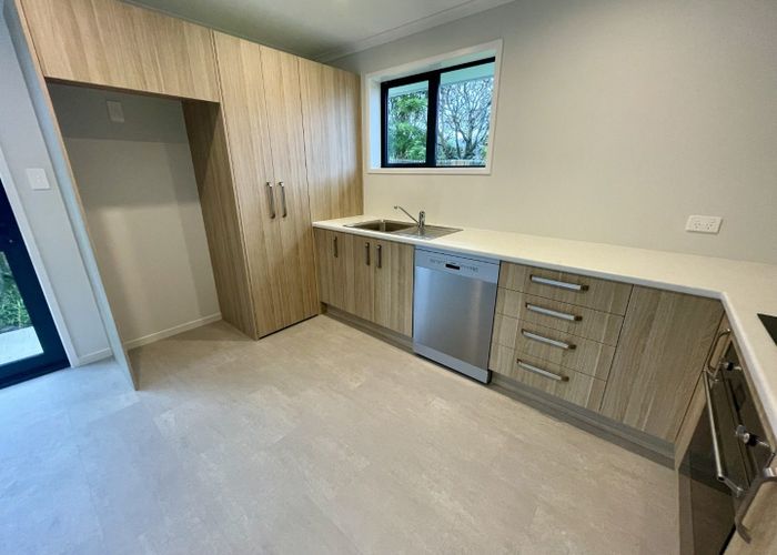  at 54A Compton Crescent, Taita, Lower Hutt, Wellington