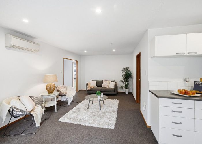  at 6/4 Broadbent Street, Riccarton, Christchurch City, Canterbury