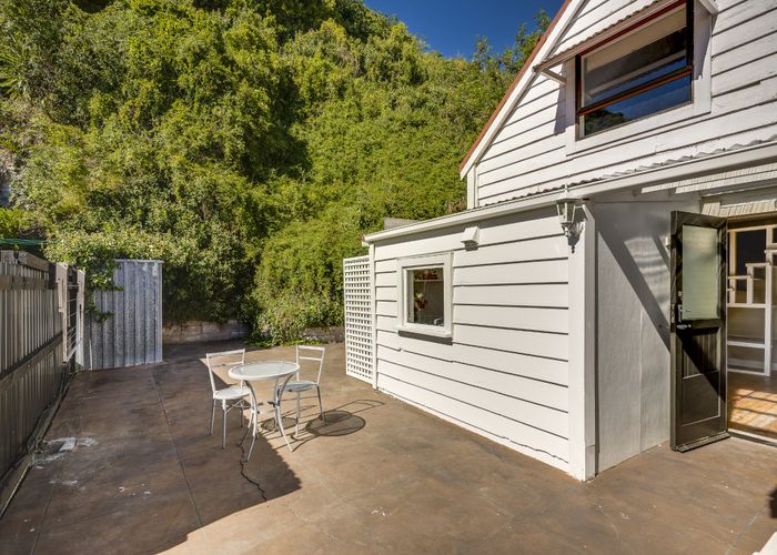  at 32 Battery Road, Ahuriri, Napier, Hawke's Bay