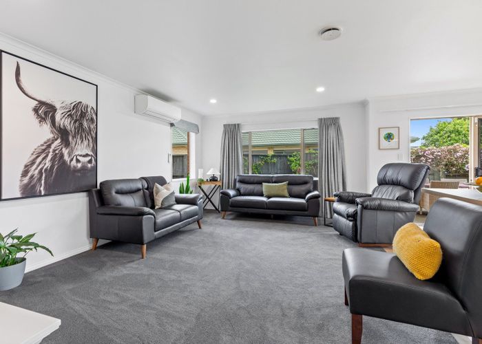  at 15 Pembroke Drive, Bethlehem, Tauranga, Bay Of Plenty