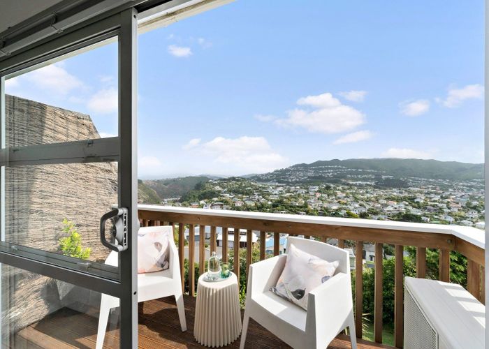  at 10B Ceres Crescent, Johnsonville, Wellington, Wellington