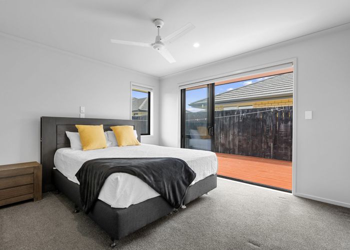  at 12 Tremough Boulevard, Papamoa Beach, Papamoa