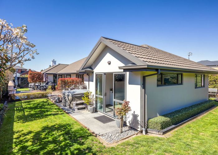  at 17 Brookfield Drive, Northwood , Christchurch City, Canterbury
