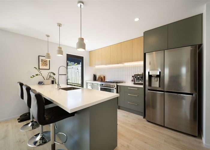  at 16 Crop Street, Jacks Point, Queenstown