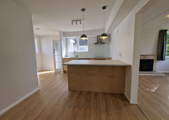  at 35 Routley Crescent, Upper Hutt, Upper Hutt, Wellington