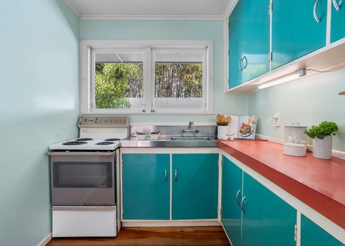  at 2/46 Owens Road, Epsom, Auckland City, Auckland