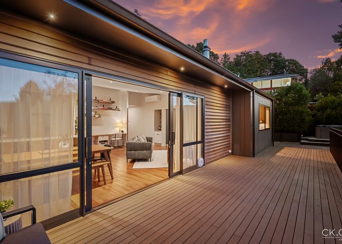  at 12D Chatsworth Road, Silverstream, Upper Hutt, Wellington