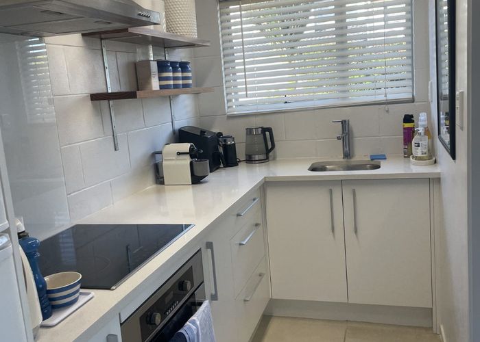  at 6/24a Hamilton, Herne Bay, Auckland City, Auckland