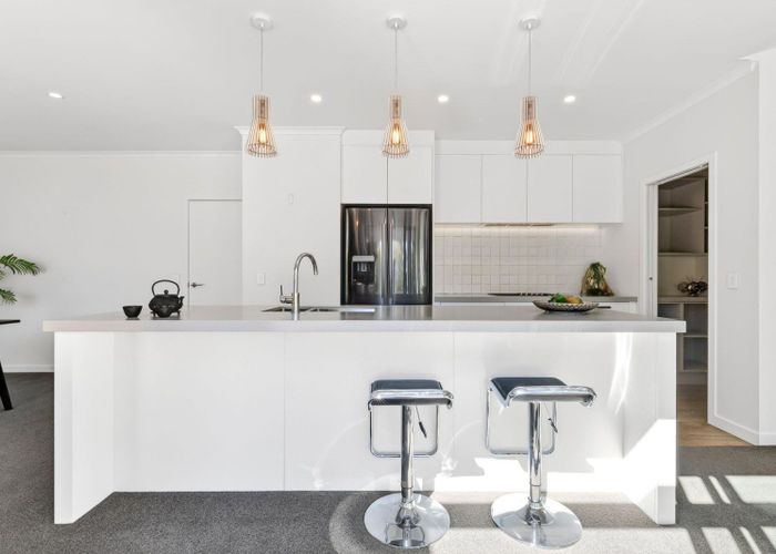  at 5 Greenfield Lane, Stoke, Nelson, Nelson / Tasman