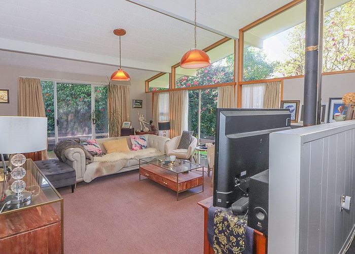  at 29 Argyle Avenue, Levin, Levin