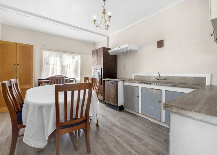  at 3B Fulton Crescent, Otara, Manukau City, Auckland