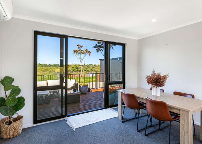  at 1845 Thongcaster Road, Burnt Hill, Waimakariri, Canterbury