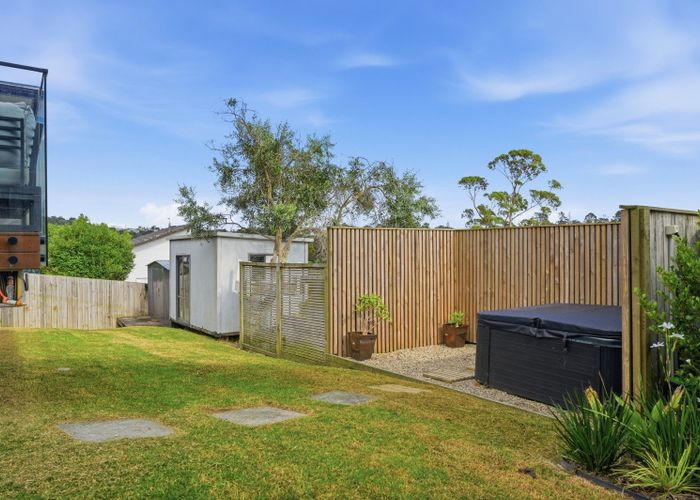  at 4a Torbay Heights, Torbay, North Shore City, Auckland