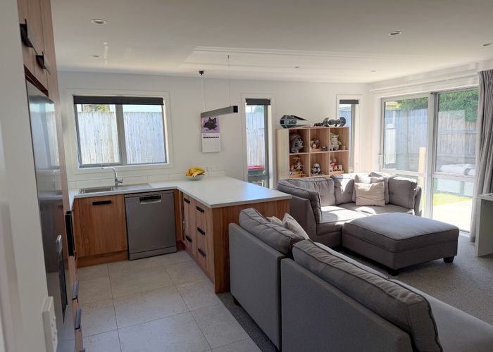  at 2/75A Boundary Road, Claudelands, Hamilton, Waikato