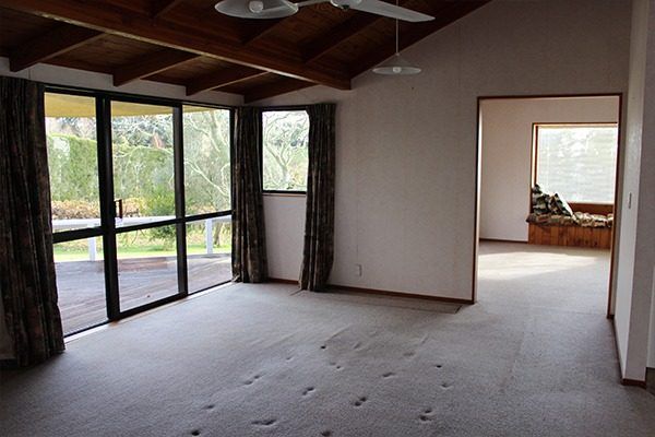  at 224 Keenan Road, Pyes Pa, Tauranga
