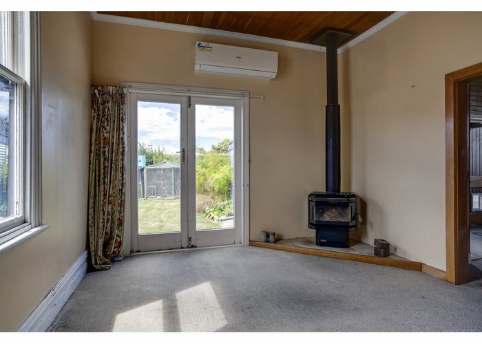  at 4 Flinders Street, Kensington, Timaru