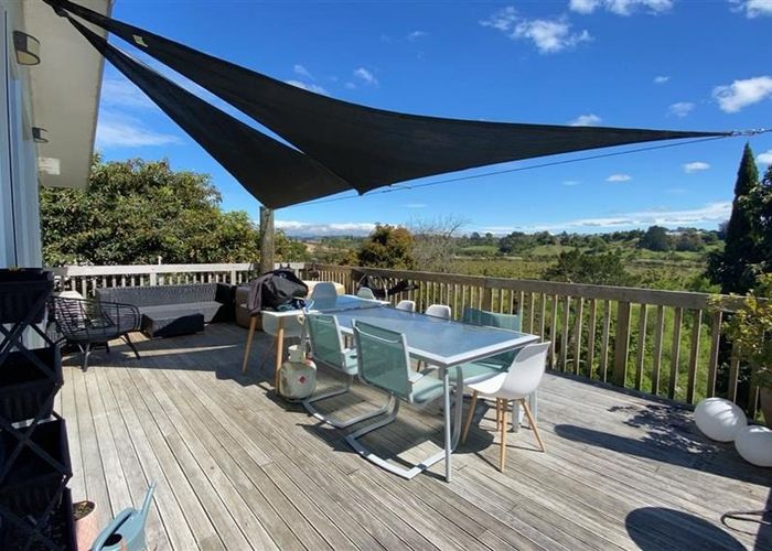  at 23 WARD STREET, Gate Pa, Tauranga, Bay Of Plenty
