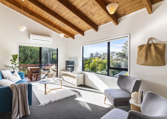  at 2/139 Rangatira Road, Beach Haven, Auckland