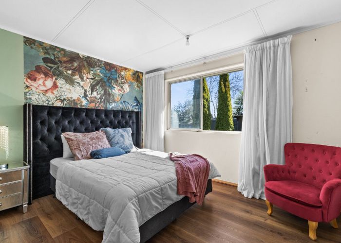  at 2/1103 Outram Road, Akina, Hastings, Hawke's Bay