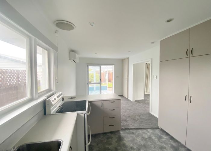  at 5 Fenchurch St, Northcote, Christchurch City, Canterbury