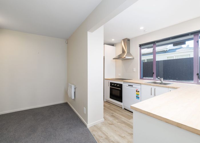  at 148 Tedder Avenue & 181 Pacific Road, North New Brighton, Christchurch City, Canterbury