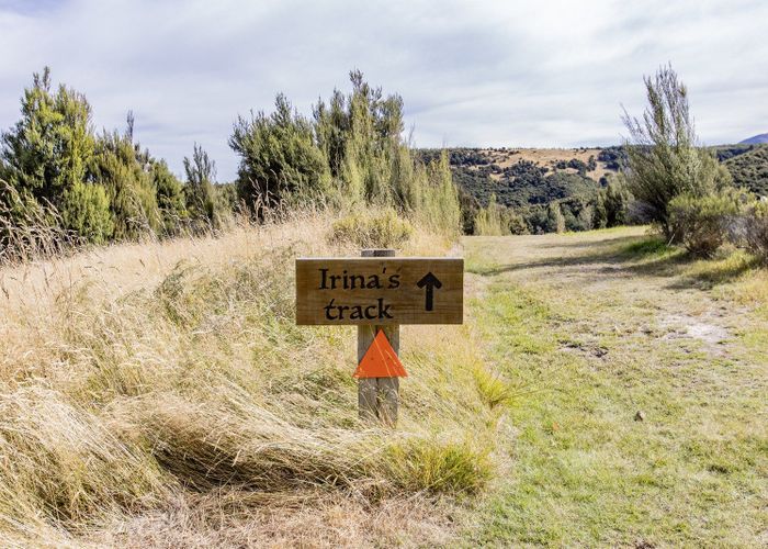  at 253 Mt Lyford Forest Drive, Waiau, Hurunui, Canterbury