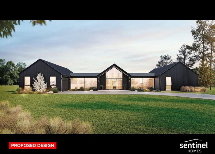  at 50 Fernando Drive, Tamahere, Waikato, Waikato