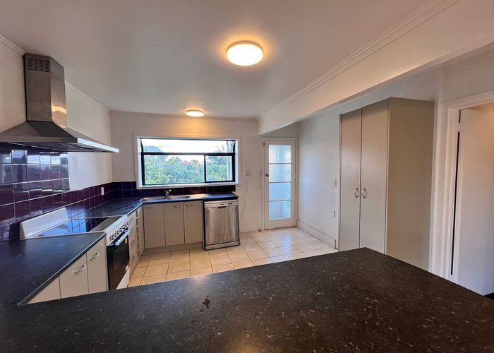  at 59 Cormack Street, Mount Roskill, Auckland City, Auckland