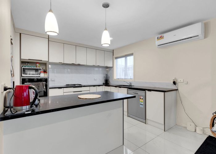  at 7/208 Killarney Road, Frankton, Hamilton, Waikato