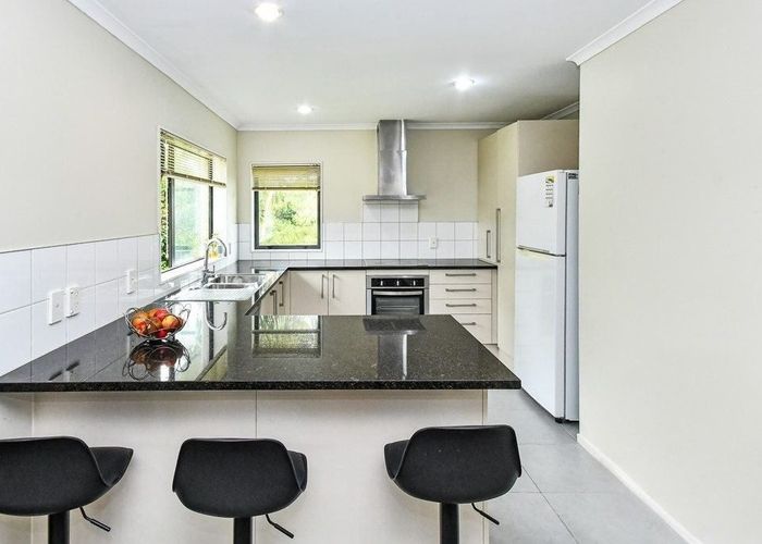  at 25 Index Place, Manurewa, Manukau City, Auckland