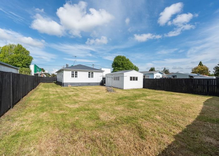  at 155 Peachgrove Road, Hamilton East, Hamilton, Waikato