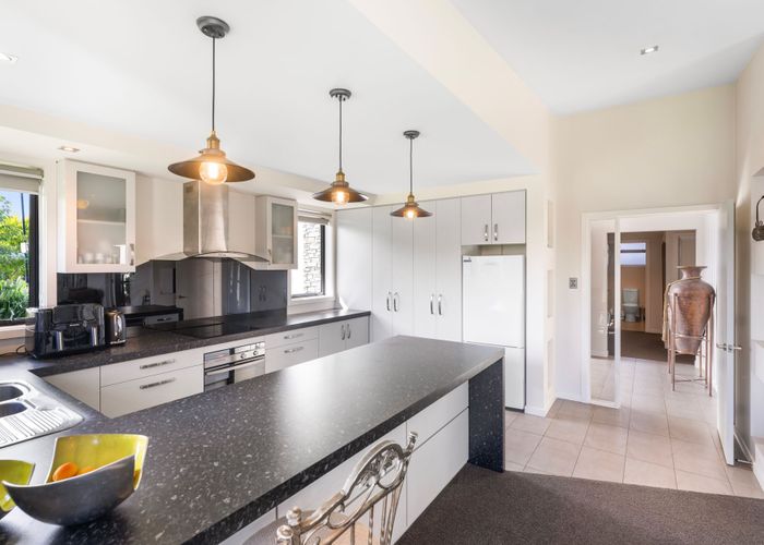  at 6 Braebrook Drive, Ashburton, Ashburton, Canterbury