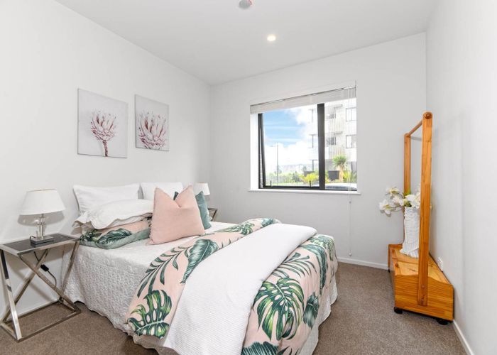  at G01/38C Fraser Avenue, Northcote, North Shore City, Auckland