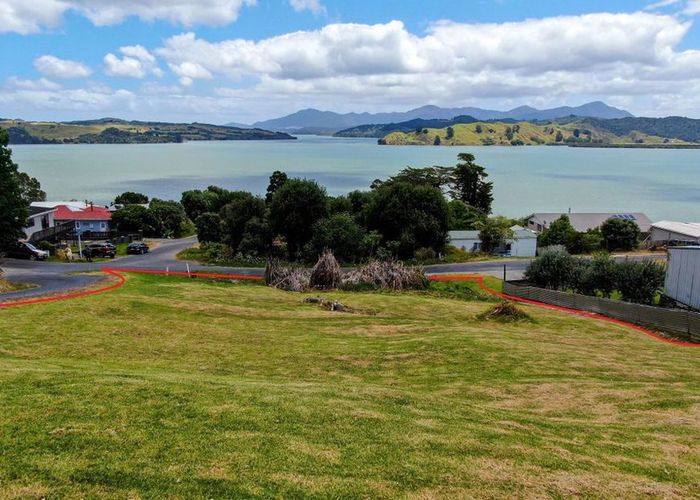  at 30 Manning Street, Rawene, Far North, Northland