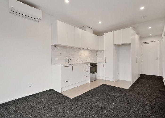  at 203/1 Oakley Avenue, Waterview, Auckland City, Auckland