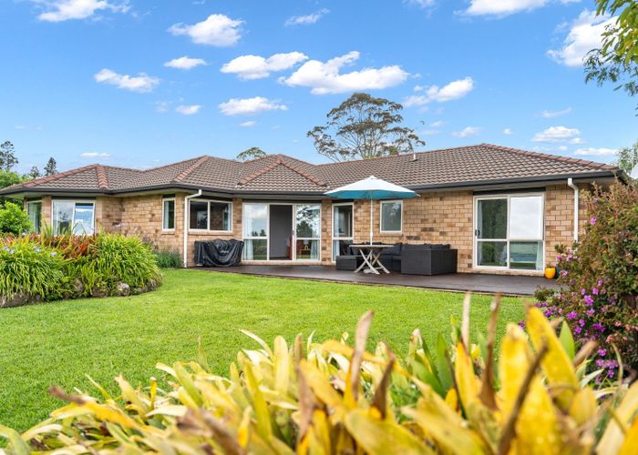  at 473 Whatitiri Road, Poroti, Whangarei, Northland